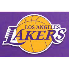 This logo is compatible with eps, ai. Los Angeles Lakers Logo Png Images Nba Team Free Transparent Png Logos