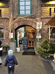 Mit yourimmo.de finden sie zwischen 93 häusern in bonn ihr traumhaus! Weihnachtsbaum Selber Schlagen In Bonn Blog