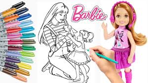 Download now kumpulan sketsa gambar putri rapunzel aliransket. Q2ihkbyoesojem