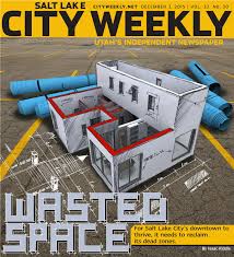 The sleek and elegant designs of webber coffee machines will fit perfectly into your home and office! City Weekly Dec 3 2015 By Copperfield Publishing Issuu