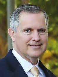 Beverly Gruber's Instagram, Twitter & Facebook