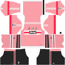 All you need to do is to just copy the url from your browser and paste it and enjoy the game. Juventus 2019 2020 Kits Logo Dream League Soccer