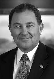 Scott Wilmarth's Instagram, Twitter & Facebook