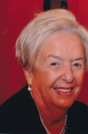 Trudy Greenberg Obituary (2020)