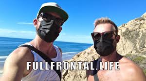 Nude Beach - Roadside Swallow