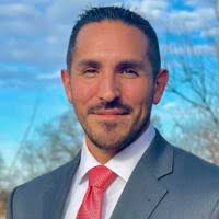 Turner selected as Weatherford IT director