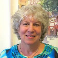 2023 SCNY Fall second chance artists Archives