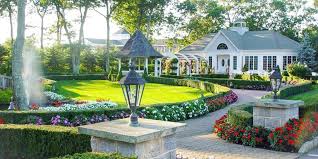 Weddings At The Inn Spa At East Wind In Wading River Ny Wedding Spot Wedding Venues Long Island Long Island Wedding East Wind