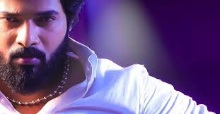 CoolieUnleashed #Sathyaraj #Coolie Audio launch