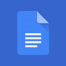Click on google drive logo for free download: How To Make Different Headers On Each Page In Google Docs