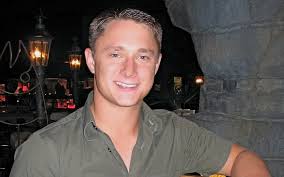 Experience as Green Beret Leads Veteran to Medical School