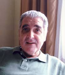 Freddie Harold Kirk Obituary