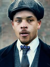 O VITOR ROQUE é FRIO E CALCULISTA. #vitorroque💙❤️ #barcelona #tigrinho