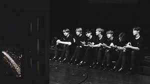 Check spelling or type a new query. Bts Black And White Desktop Wallpapers Top Free Bts Black And White Desktop Backgrounds Wallpaperaccess