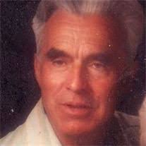 Beverly Foland's Instagram, Twitter & Facebook