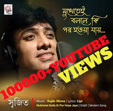 No one can ever be like my friend 🤍 MYFRIEND MY FRIEND N N 0 в I R