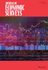 Malaysian economic association and faculty of economics and administration, university of malaya. Journal Of Economic Surveys