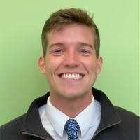 20+ "'dewey" profiles