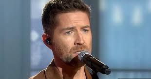 Josh Turner coming to the Benton Franklin Fair, ticket sales begin Friday