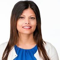 Weichert Realtors Asbury Group Roster