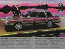 Image result for Cream 1985 Chrysler