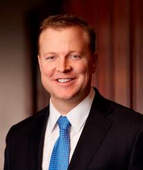 Practice Group Leaders