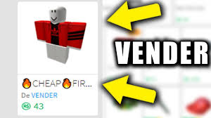 Les gustaria que hicieramos un sorteo de robux gratis? Como Vender Ropa En Roblox Y Ganar Robux 2021 Gamingtech