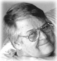 ROBERT ARNOTT Obituary (2013)