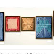 Las pinturas de claudio bravo camus son tan parecidas a la realidad, que muchos asumían que copiaba de una foto, a lo que él respondió: Claudio Bravo Camus Google Gedenkt Chilenischem Maler Stern De