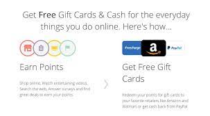We did not find results for: 17 Best Money Making Apps For Fast Cash In 2021 Ranked