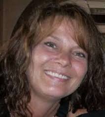 Christi Campbell (1964-2022)