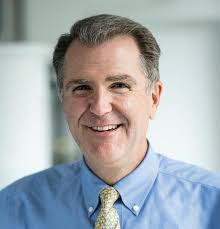 Governor's: The Archon Magazine Fall 2024 issue by The Governor's  Academy