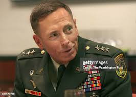 125 Petraeus Date Stock Photos, High-Res Pictures, and Images