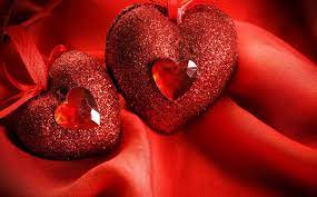 We did not find results for: Top Beautiful Heart Wallpaper Hd Download Wallpapers Book Your 1 Source For Free Download Hd 4k High Quality Wallpapers
