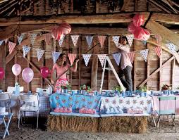 Host the perfect wild west 'hoedown' with our western party range! Event Entertainment Ideas Undercover Live Entertainment