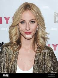 Chloe Kennedy's Instagram, Twitter & Facebook