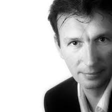 Erwin Martens (@dendeze41)