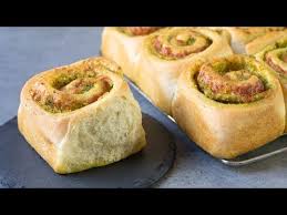 Pin On Bread
