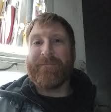 How much money is needed to start a mobile mechanic business?