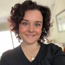 Optimize you business with Snart Data. Give us a call today for your free  consultation! (989) 442-7922