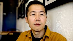 The stars and director of minari talk about what parts of their own lives they saw reflected in lee issac chung's film and who their favorite professional wrestlers were in the 1980s. Stop Admiring And Start Remembering Isaac Chung Discusses His Sundance Winning Minari Paste
