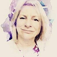 Secret Agency (Sophie Burgoyne #1) by G.J. Bellamy