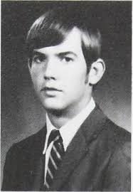 It Happened to Nancy