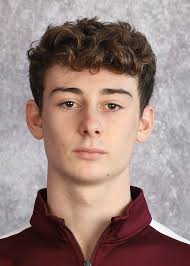 2019-20 Men's Wrestling Roster