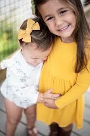 Renee Katherine Photography