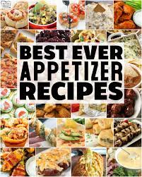 It is so versatile and takes almost no time to prepare. Gordon Ramsay Recipes Best Appetizer Recipes Ever Butter With A Side Of Bread By Gordon Ramsay
