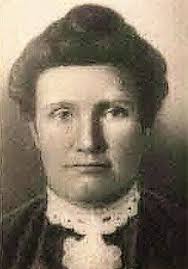 Harriet Elizabeth Orton Wilcock (1865-1916)