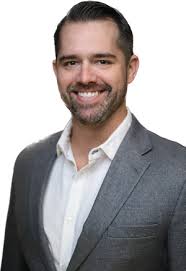 Dallas Business Club