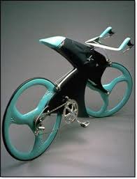 10 wheels images bike vintage bikes bike illustration pinterest