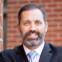 Tamara Letts's Instagram, Twitter & Facebook